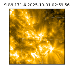 suvi - 2025-10-01T02:59:56.459000