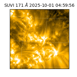 suvi - 2025-10-01T04:59:56.809000