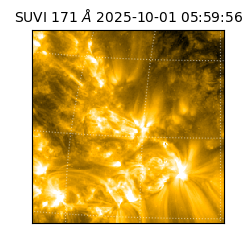 suvi - 2025-10-01T05:59:56.983000