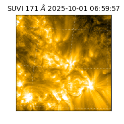 suvi - 2025-10-01T06:59:57.159000