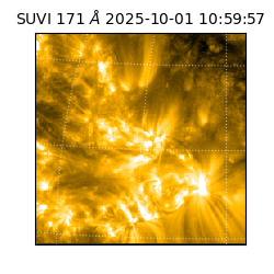 suvi - 2025-10-01T10:59:57.861000