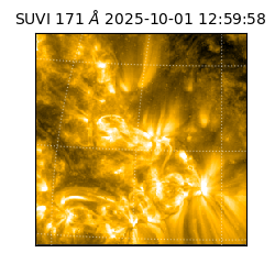 suvi - 2025-10-01T12:59:58.211000