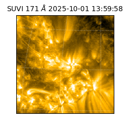 suvi - 2025-10-01T13:59:58.385000