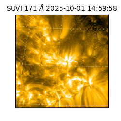 suvi - 2025-10-01T14:59:58.561000