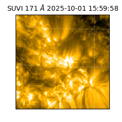 suvi - 2025-10-01T15:59:58.735000