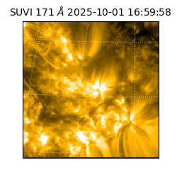 suvi - 2025-10-01T16:59:58.909000