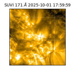 suvi - 2025-10-01T17:59:59.083000