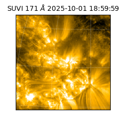 suvi - 2025-10-01T18:59:59.257000