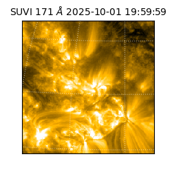 suvi - 2025-10-01T19:59:59.433000