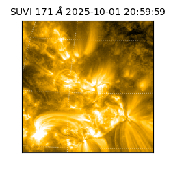 suvi - 2025-10-01T20:59:59.611000