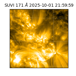 suvi - 2025-10-01T21:59:59.781000