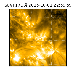 suvi - 2025-10-01T22:59:59.957000