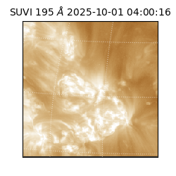 suvi - 2025-10-01T04:00:16.635000