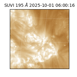 suvi - 2025-10-01T06:00:16.985000