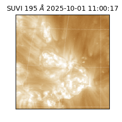 suvi - 2025-10-01T11:00:17.861000