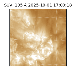 suvi - 2025-10-01T17:00:18.911000