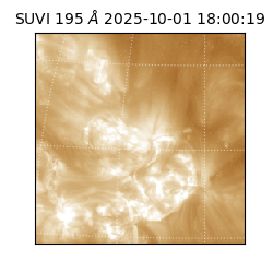 suvi - 2025-10-01T18:00:19.091000