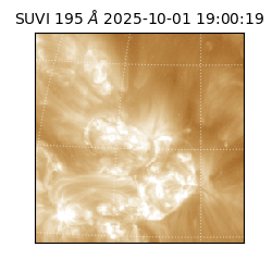 suvi - 2025-10-01T19:00:19.259000