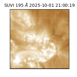 suvi - 2025-10-01T21:00:19.611000