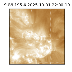 suvi - 2025-10-01T22:00:19.783000