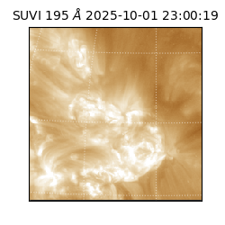 suvi - 2025-10-01T23:00:19.957000
