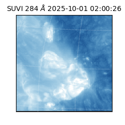 suvi - 2025-10-01T02:00:26.278000