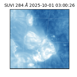 suvi - 2025-10-01T03:00:26.452000