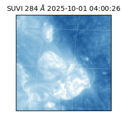 suvi - 2025-10-01T04:00:26.628000