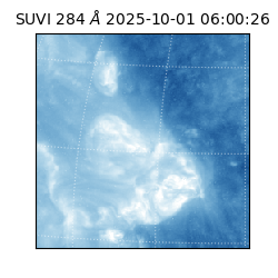 suvi - 2025-10-01T06:00:26.978000