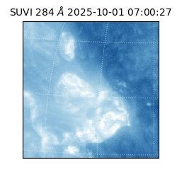 suvi - 2025-10-01T07:00:27.154000