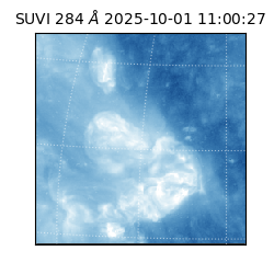 suvi - 2025-10-01T11:00:27.853000