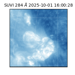 suvi - 2025-10-01T16:00:28.711000