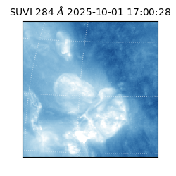 suvi - 2025-10-01T17:00:28.901000