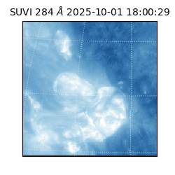 suvi - 2025-10-01T18:00:29.075000