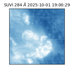 suvi - 2025-10-01T19:00:29.249000