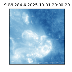 suvi - 2025-10-01T20:00:29.423000