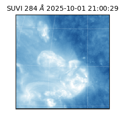 suvi - 2025-10-01T21:00:29.599000