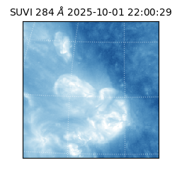 suvi - 2025-10-01T22:00:29.773000