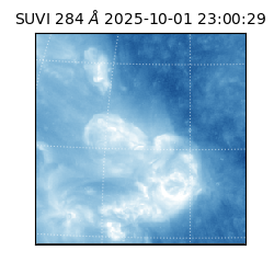 suvi - 2025-10-01T23:00:29.949000