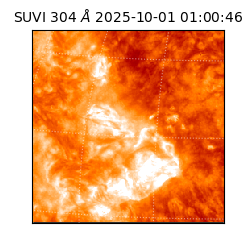 suvi - 2025-10-01T01:00:46.111000