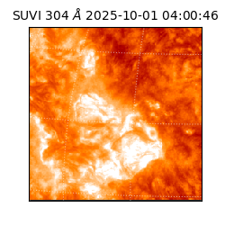suvi - 2025-10-01T04:00:46.639000