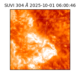 suvi - 2025-10-01T06:00:46.987000