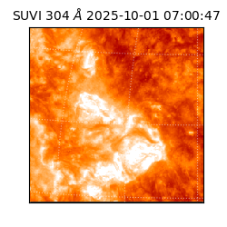 suvi - 2025-10-01T07:00:47.163000