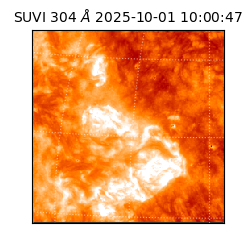 suvi - 2025-10-01T10:00:47.687000