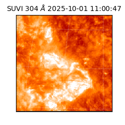 suvi - 2025-10-01T11:00:47.861000