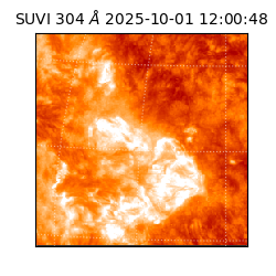 suvi - 2025-10-01T12:00:48.035000