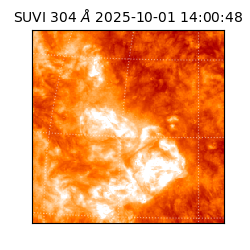 suvi - 2025-10-01T14:00:48.385000