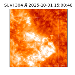 suvi - 2025-10-01T15:00:48.561000