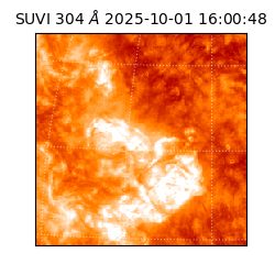 suvi - 2025-10-01T16:00:48.735000