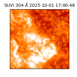 suvi - 2025-10-01T17:00:48.909000